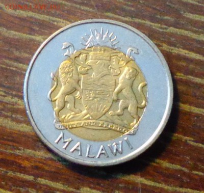 МАЛАВИ - БИМ РЫБАКИ С СЕТЬЮ до 5.04, 22.00 - Малави 5 квача рыбаки с сетью_1