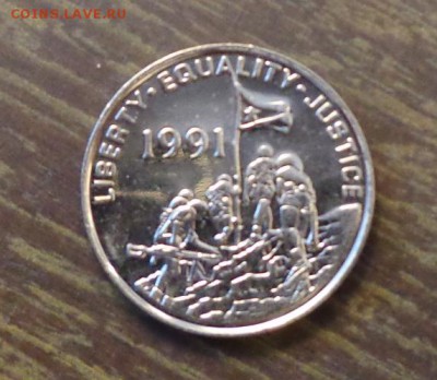 ЭРИТРЕЯ - СЛОН СО СЛОНЕНКОМ до 5.04, 22.00 - эритрея слон - 2