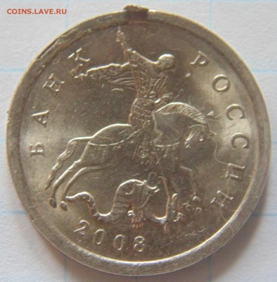 5к 2008г - 2016-03-30 07-16-20.JPG