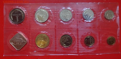 Наборы СССР 1989 ЛМД (мягкий)_2 до 02.04.2016 22-00 - DSC08846.JPG