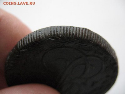 5 копеек 1782 г КМ до 22-00 05.04.2016 г - IMG_0008.JPG