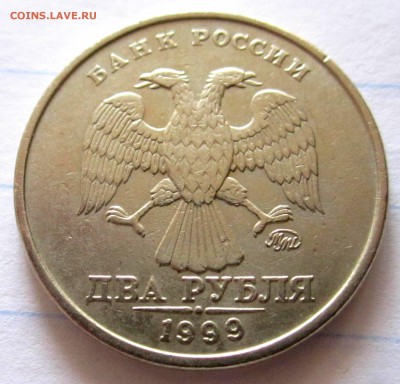 2 московские двушки-1999 г.+бонус.До 22.00.02.04.2016 г. - 2016-03-30 06-28-10.JPG