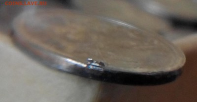 5к 2008г - 2016-03-30 13-21-01.JPG