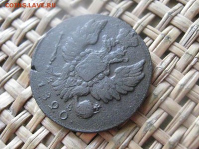 Копейка 1820 ИМ. До 5.04.2016г. - 5 и 6 007.JPG