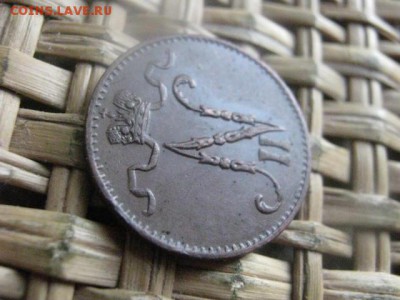 1 пенни 1906г. В альбом. До 5.04.2016г. - 5 и 6 023.JPG