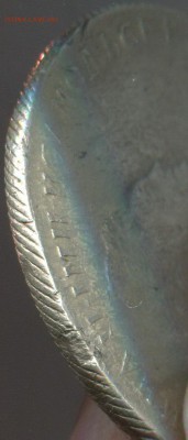 1 рубль 1785 - img026