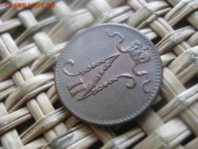 1 пенни 1916г. В альбом. До 5.04.2016г. - 5 и 6 032.JPG