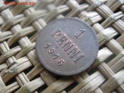 1 пенни 1916г. В альбом. До 5.04.2016г. - 5 и 6 027.JPG