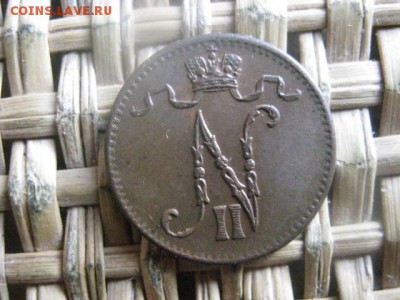 1 пенни 1916г. В альбом. До 5.04.2016г. - 5 и 6 029.JPG