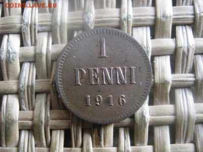 1 пенни 1916г. В альбом. До 5.04.2016г. - 5 и 6 026.JPG