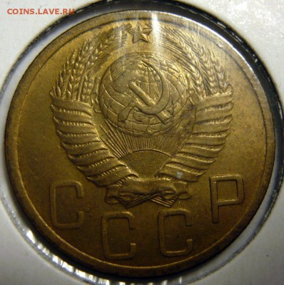 5к51 UNC - P1160126.JPG