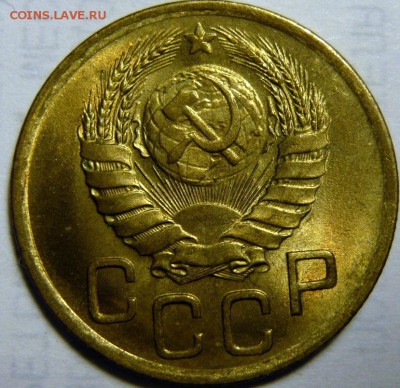 5к51 UNC - P1160128.JPG