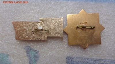 Минское СВУ ( суворовское военное училище) - DSC06262.JPG
