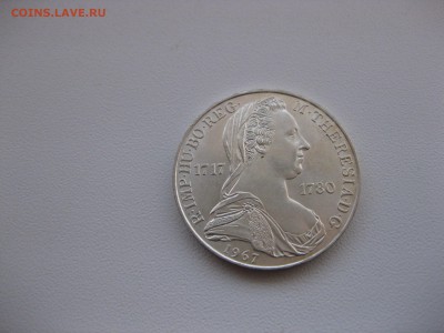 XF)!до02.04.2016 - IMG_2816.JPG