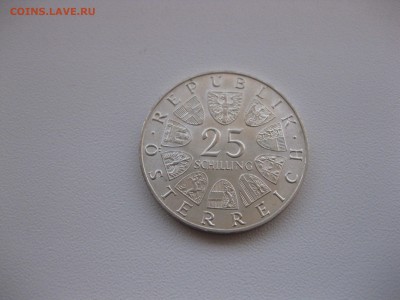 XF)!до02.04.2016 - IMG_2817.JPG