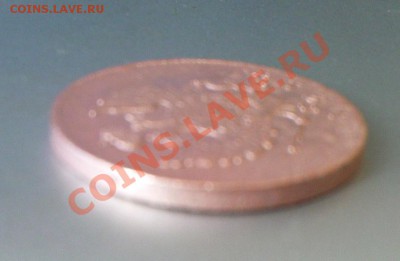 ПС Очень Красивая Медь 02.11.10 в 22-00МСКВ - __2_03
