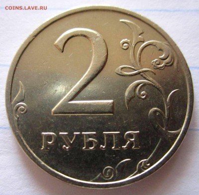 2 московские двушки-1999 г.+бонус.До 22.00.02.04.2016 г. - 2016-03-30 06-01-07.JPG