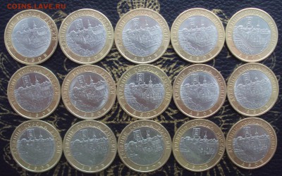 АЗОВ СП 15шт_короткий_до 22-00_30.03 - DSC04939