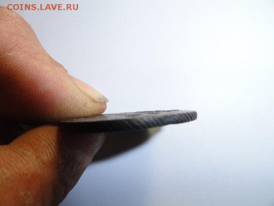 2 копейки 1797 а м вензель  узкий - RHqAOJgpBLg