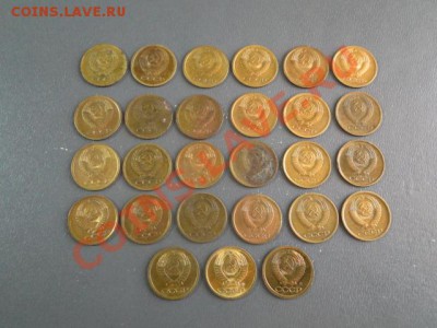 лот копеек и в блеске тоже с1962-91. до30.10.10.-22:00 МСК. - DSC02910.JPG