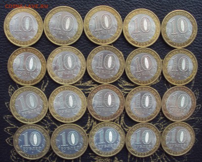 Адыгея СП 20шт_короткий_до 22-00_30.03 - DSC05308