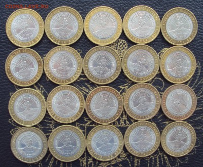 Адыгея СП 20шт_короткий_до 22-00_30.03 - DSC05307