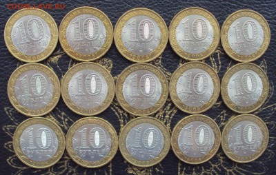 Астраханская СП 15шт_короткий_до 22-00_30.03 - DSC05297