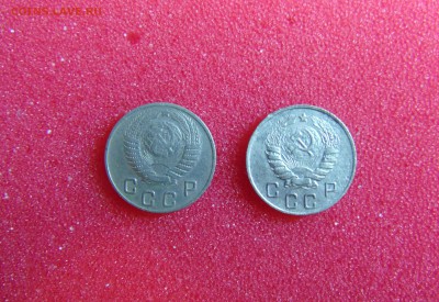 10 коп. 15 коп. 20 коп. до 04.04.2016 г. 22-00 мск. - DSC01343.JPG