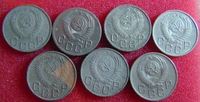 10 коп. 15 коп. 20 коп. до 04.04.2016 г. 22-00 мск. - DSC01347.JPG