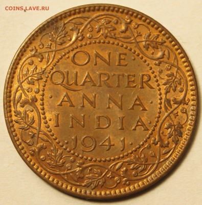 4 Анна Отличная 1941 до 05.04.16 в 22:00 - 1-4Анна1941_2.JPG