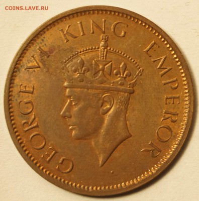 4 Анна Отличная 1941 до 05.04.16 в 22:00 - 1-4Анна1941_1.JPG