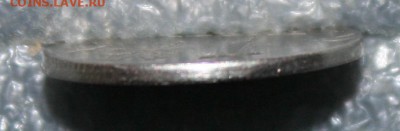 1Р. 2010г. смещение, до 04.04 в 22.00 по (МСК) - IMG_0740.JPG