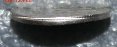 1Р. 2010г. смещение, до 04.04 в 22.00 по (МСК) - IMG_0742.JPG