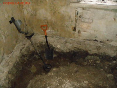 Полегонько в 2016 - DSC06273.JPG