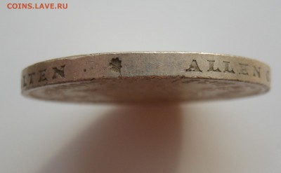 У кого нет Гете1932 и Лессинга 1929? - DSCN0133