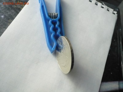 1 рубль 1967 Октябрь-50  03.04. 22:00 - P1110435.JPG