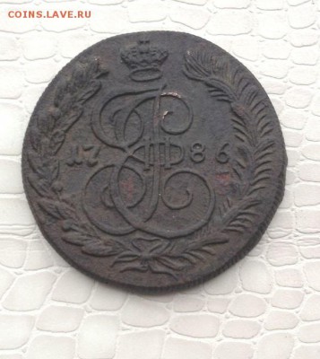 Вашему вниманию. 5к - 1795г(км) - IMG_2746.JPG