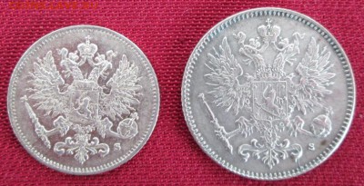 25, 50 пенни 1916 года до 22-00 05.04.16 года - IMG_9829.JPG