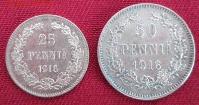 25, 50 пенни 1916 года до 22-00 05.04.16 года - IMG_9827.JPG