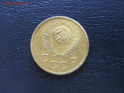 2к48 определение шт - IMG_4189.JPG