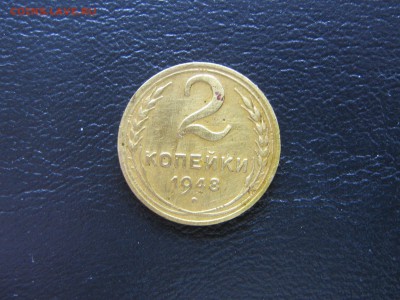 2к48 определение шт - IMG_4187.JPG