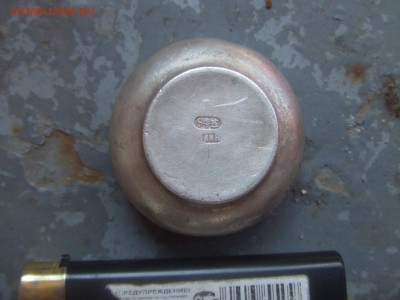 солонка 84пр.недорого!до 3апр. 21-00мск - люда 002.JPG