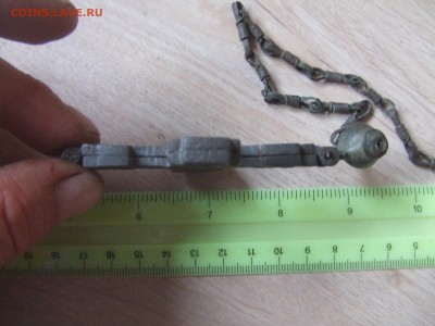 ЭНКОЛПИОН 14-15вв. С НИКИТОЙ бесогоном.до 3апр 21-00мск - люда 014.JPG