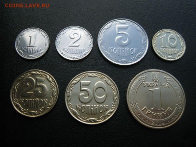 Погодовка 2013 года Украины - 924309517