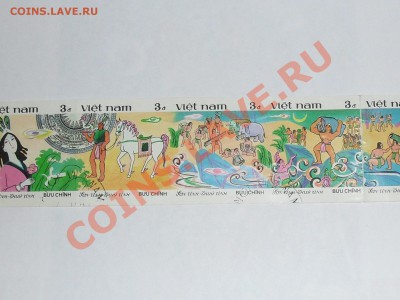 Оцените, подскажите, что за марка такая. - SDC12600.JPG