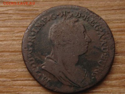 Австрийские Нидерланды лиард 1778 до 03.04.16 в 15.00 М - IMG_1680.JPG