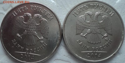 ПОЛНЫЕ РАСКОЛЫ + СКОЛЫ до 3 04 - DSC02114.JPG
