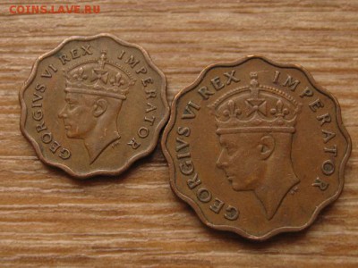 2 и 1 пиастр 1943 до 03.04.16 в 15.00 М - IMG_1708.JPG