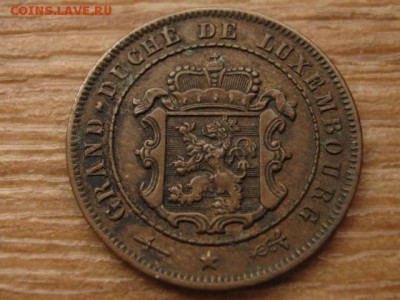 2 сантима 1908 до 03.04.16 в 15.00 М - IMG_1723.JPG