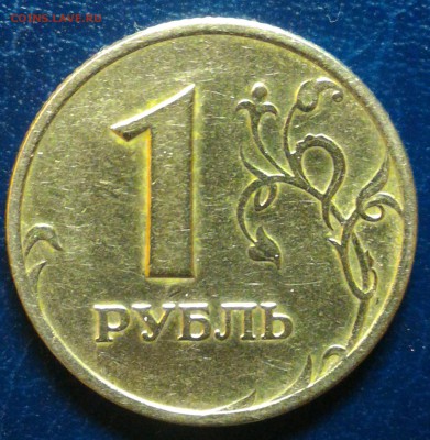 Вопросы по разновидам от Kastor-a - шт1.12
